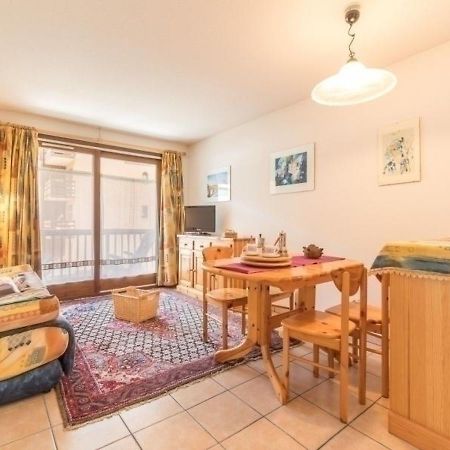 Appartement Lumineux 2 Pieces 6 Pers, Proche Pistes Et Commerces - La Salle Les Alpes - Fr-1-330F-29 Serre Chevalier Eksteriør billede