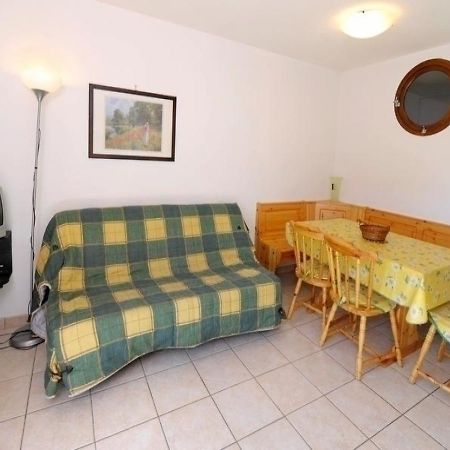 Appartement Lumineux 2 Pieces 6 Pers, Proche Pistes Et Commerces - La Salle Les Alpes - Fr-1-330F-29 Serre Chevalier Eksteriør billede