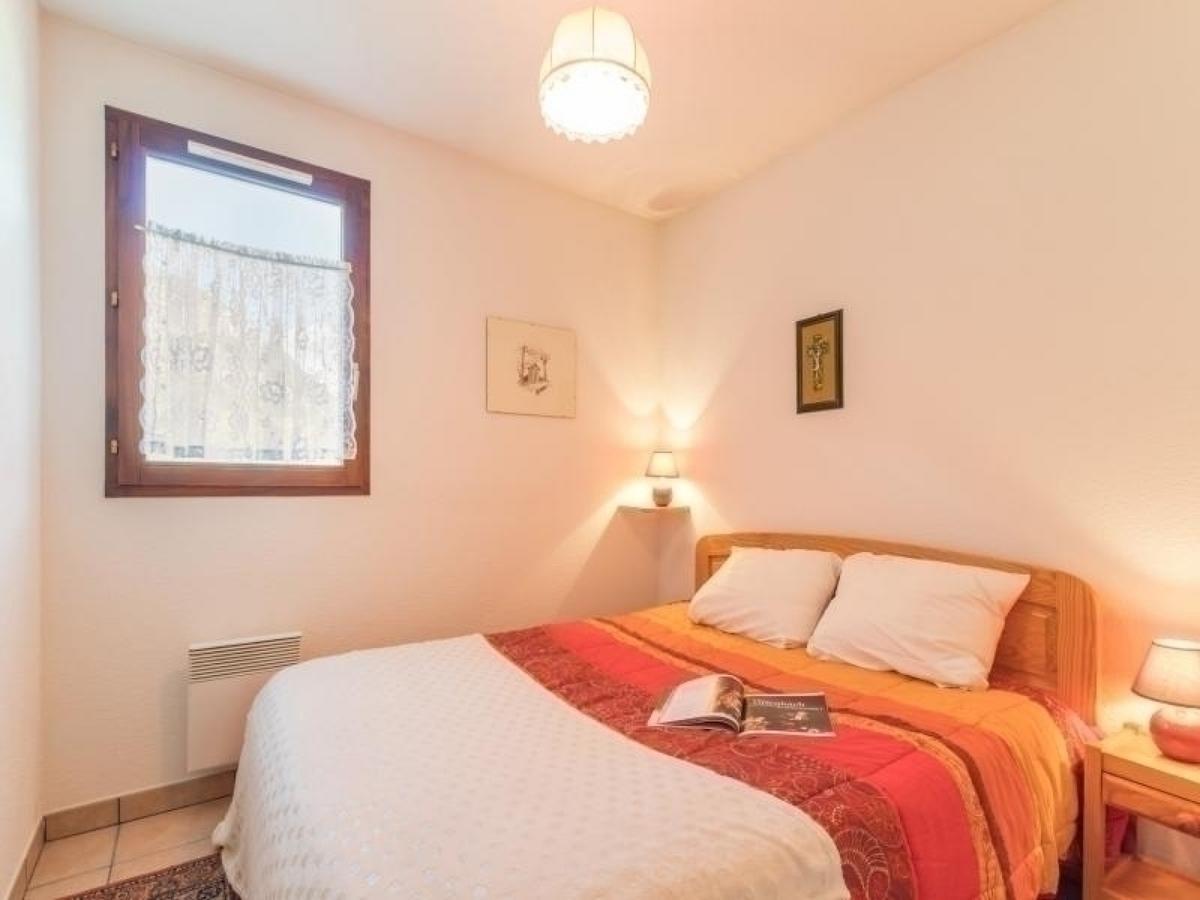 Appartement Lumineux 2 Pieces 6 Pers, Proche Pistes Et Commerces - La Salle Les Alpes - Fr-1-330F-29 Serre Chevalier Eksteriør billede