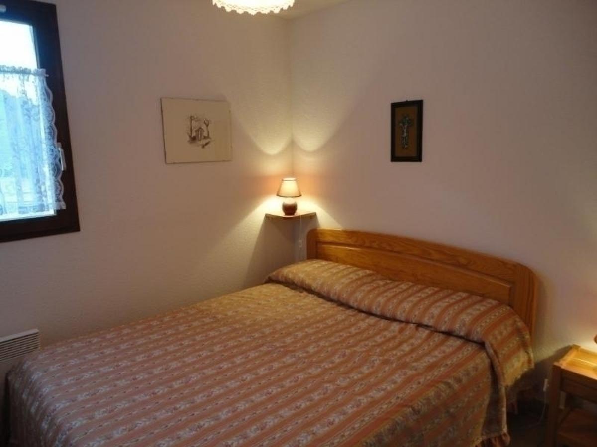 Appartement Lumineux 2 Pieces 6 Pers, Proche Pistes Et Commerces - La Salle Les Alpes - Fr-1-330F-29 Serre Chevalier Eksteriør billede