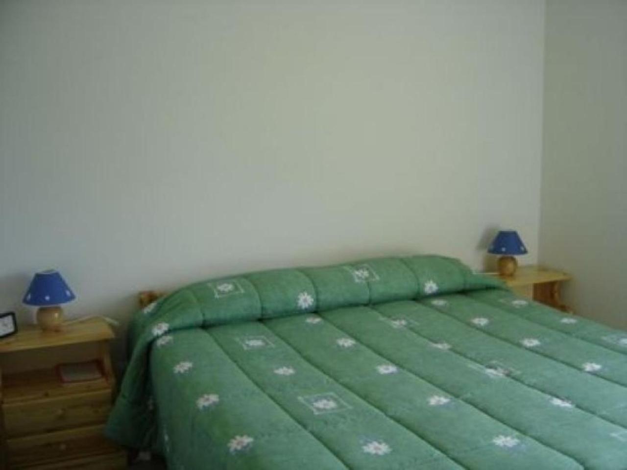 Appartement Lumineux 2 Pieces 6 Pers, Proche Pistes Et Commerces - La Salle Les Alpes - Fr-1-330F-29 Serre Chevalier Eksteriør billede