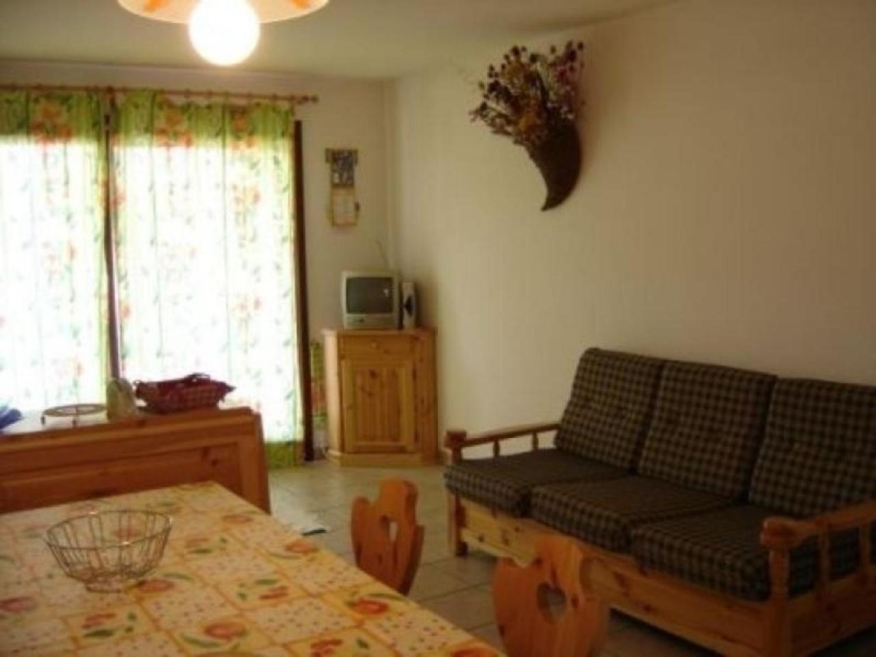Appartement Lumineux 2 Pieces 6 Pers, Proche Pistes Et Commerces - La Salle Les Alpes - Fr-1-330F-29 Serre Chevalier Eksteriør billede